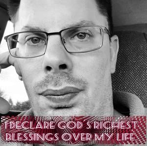 Meet your Posher, Jon